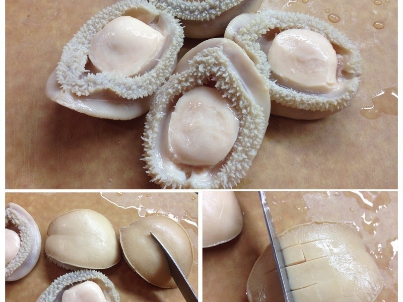 ���ϖ�ʱ��㣨�������У�������