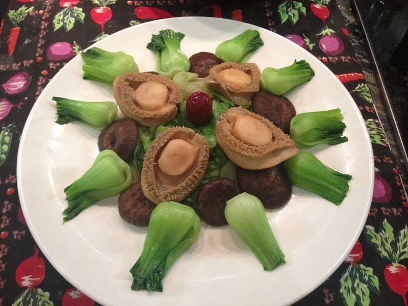 ���ϖ�ʱ��㣨�������У�������