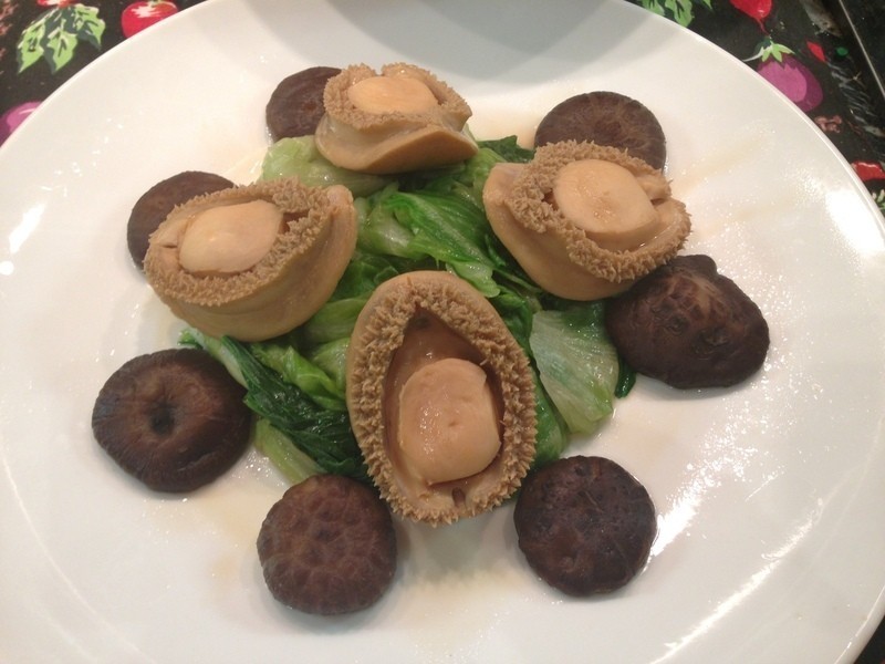 ���ϖ�ʱ��㣨�������У�������