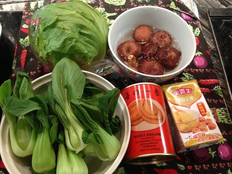 ���ϖ�ʱ��㣨�������У�������