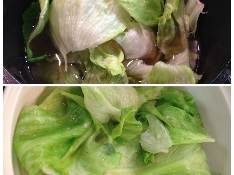 ���ϖ�ʱ��㣨�������У�������