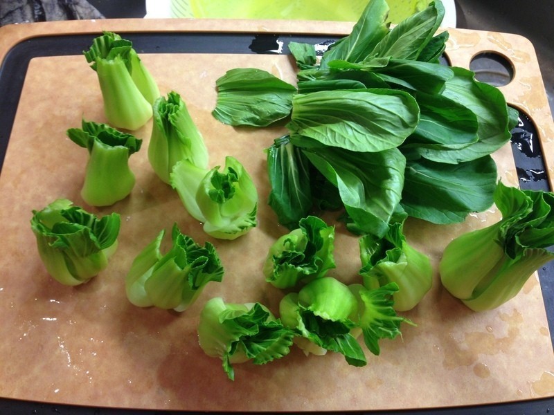 ���ϖ�ʱ��㣨�������У�������