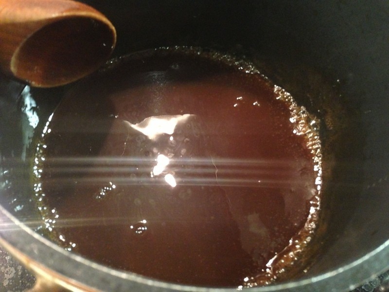 ���ϖ�ʱ��㣨�������У�������