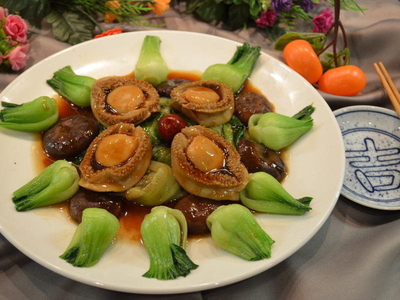 ���ϖ�ʱ��㣨�������У�������