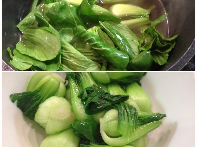 ���ϖ�ʱ��㣨�������У�������