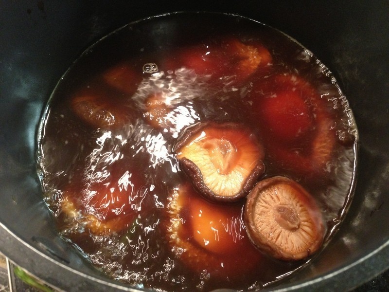 ���ϖ�ʱ��㣨�������У�������