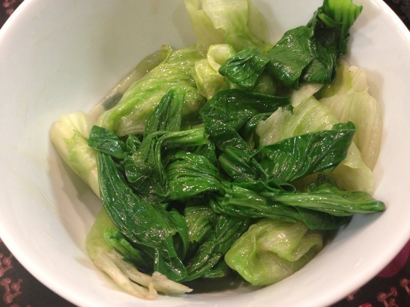 ���ϖ�ʱ��㣨�������У�������