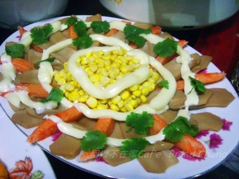 ��Ƭз��ɳ��������