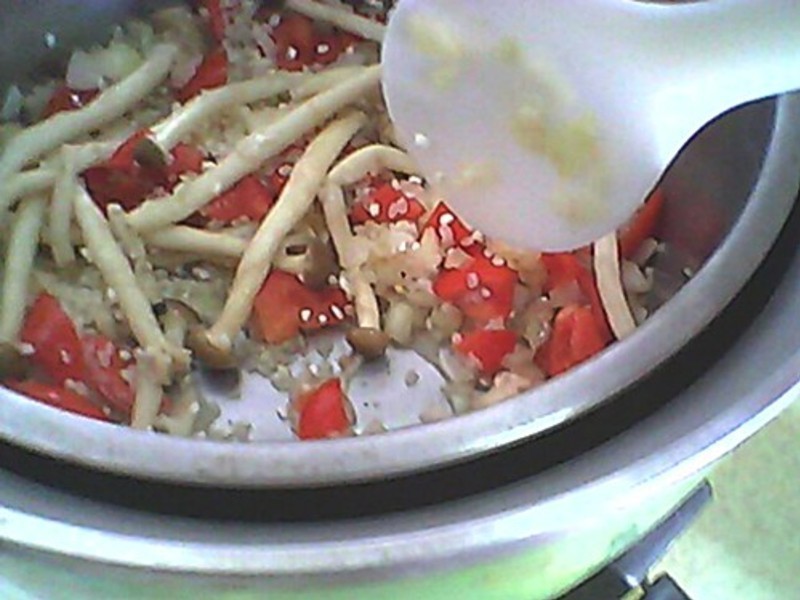 [��ͬ�������]�����ζ-����������