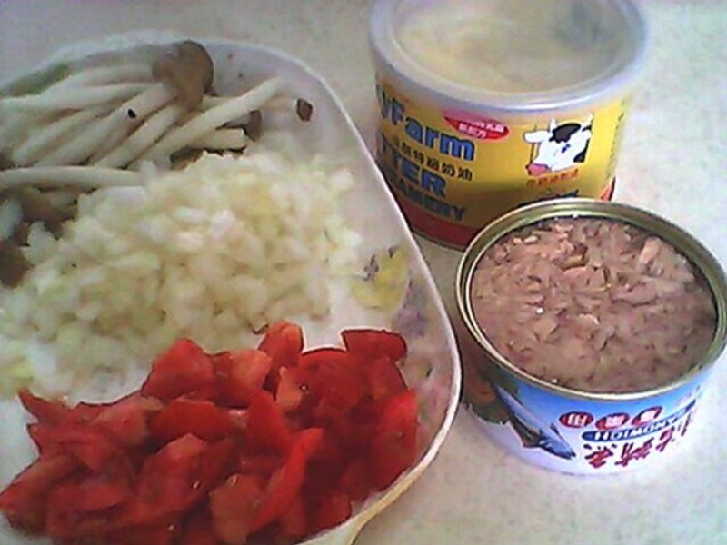 [��ͬ�������]�����ζ-����������