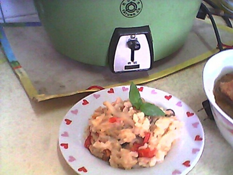 [��ͬ�������]�����ζ-����������