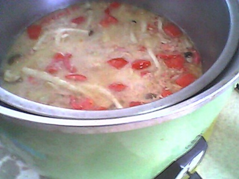 [��ͬ�������]�����ζ-����������