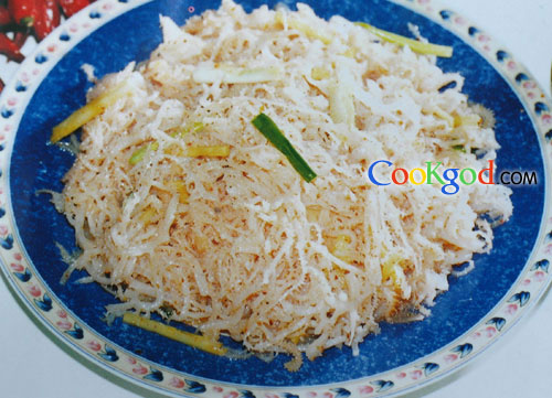 ��˿ţ��Ҷ������