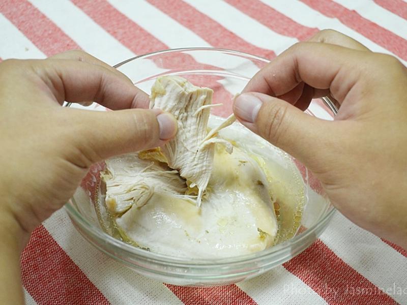 ���鼦˿�����ÿ���򵥵������������