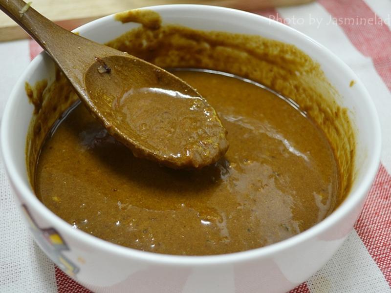 ���鼦˿�����ÿ���򵥵������������