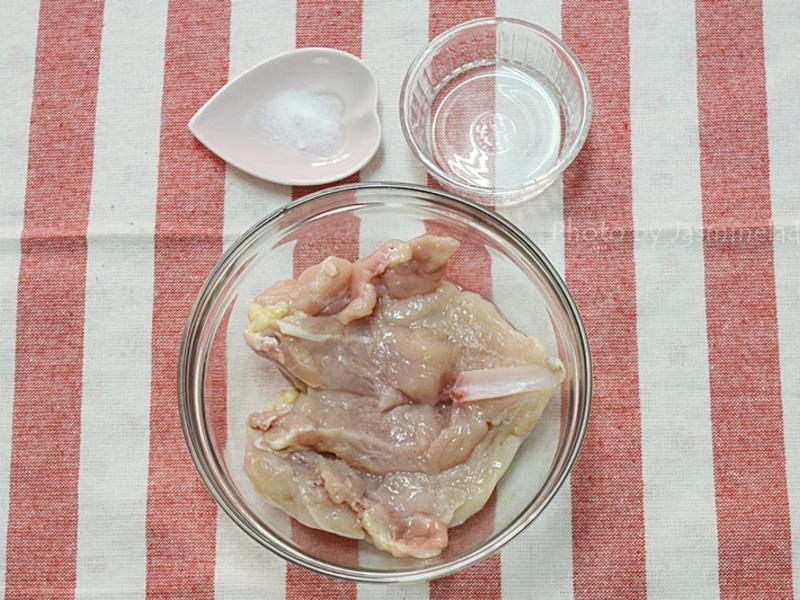 ���鼦˿�����ÿ���򵥵������������