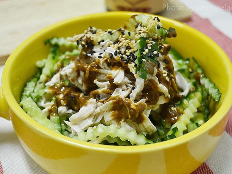 ���鼦˿�����ÿ���򵥵������������