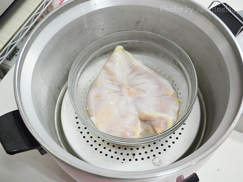 ���鼦˿�����ÿ���򵥵������������