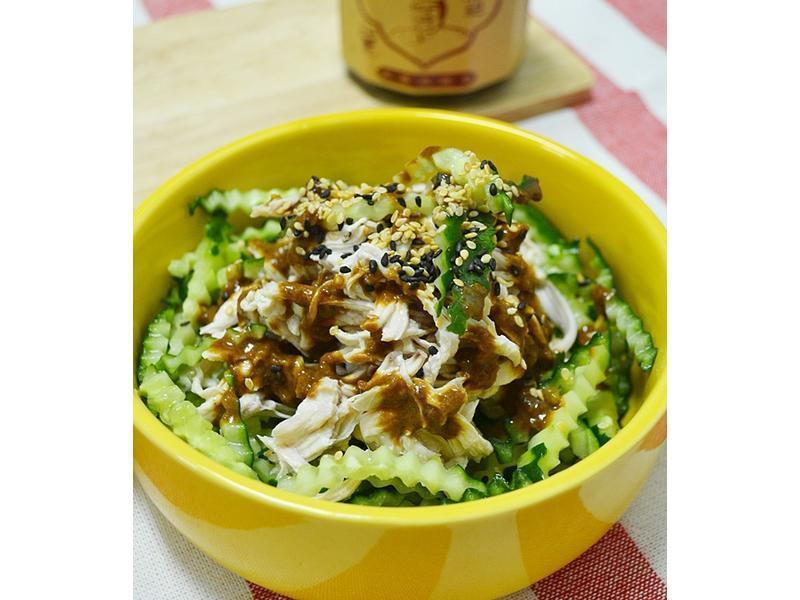 ���鼦˿�����ÿ���򵥵������������