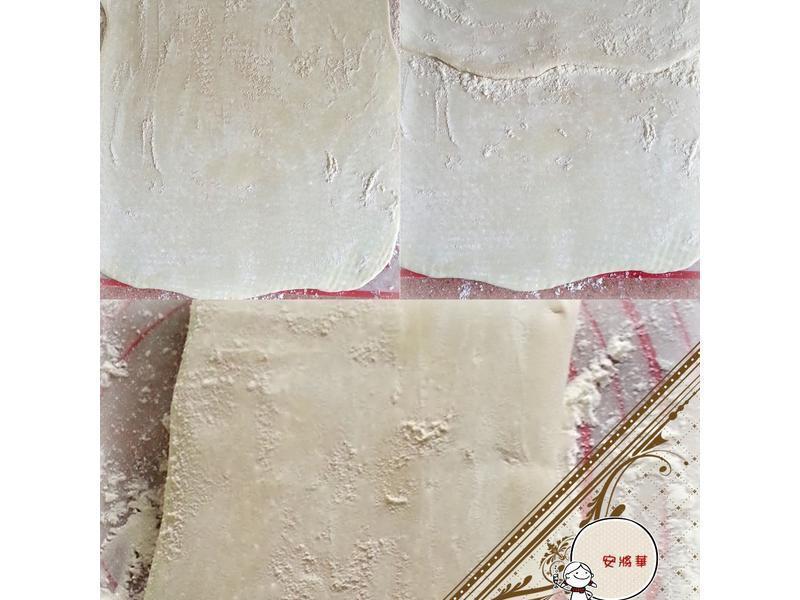 �ֹ�����~�����������