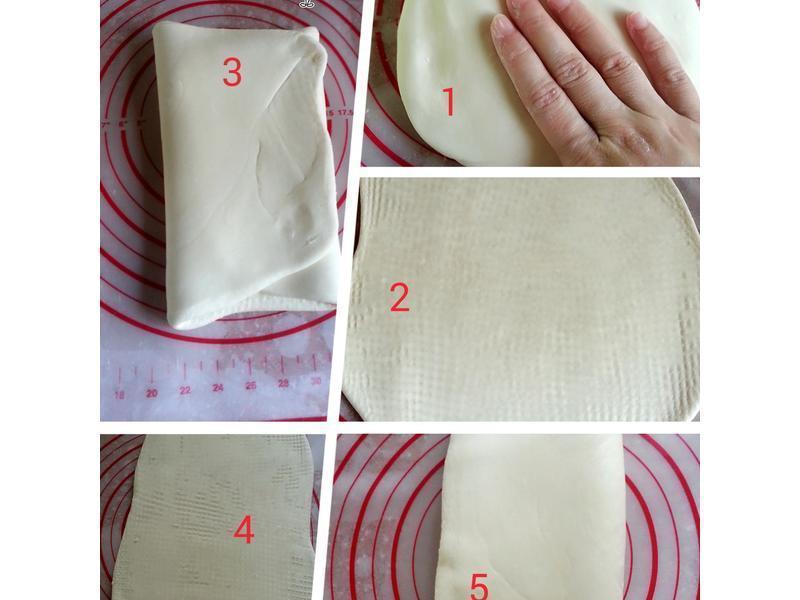 �ֹ�����~�����������