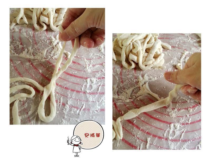 �ֹ�����~�����������