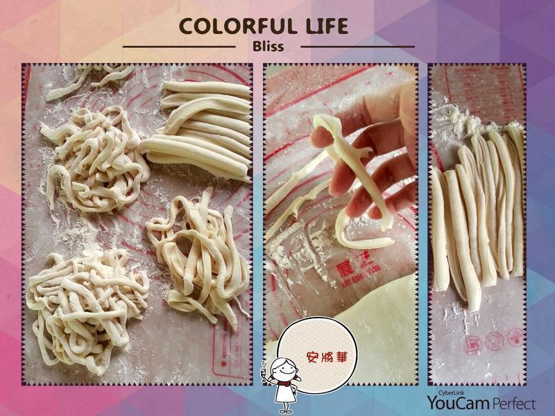 �ֹ�����~�����������