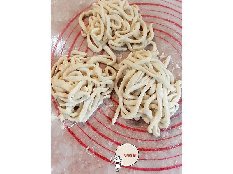 �ֹ�����~�����������