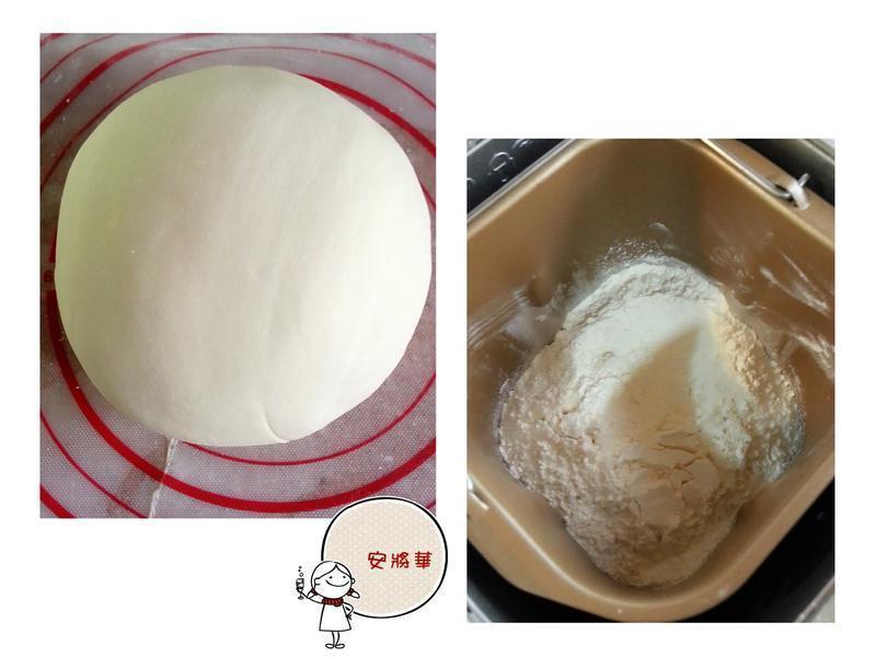 �ֹ�����~�����������