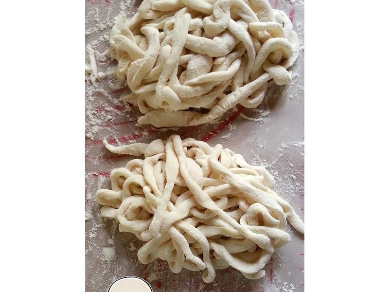 �ֹ�����~�����������