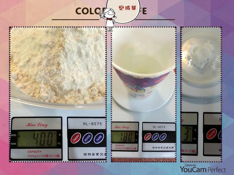 �ֹ�����~�����������