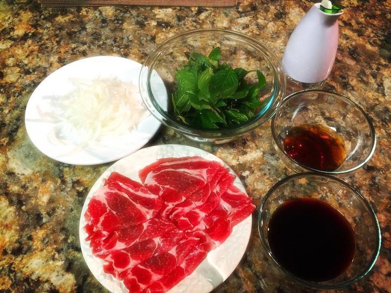 ������ϲ�׺���������