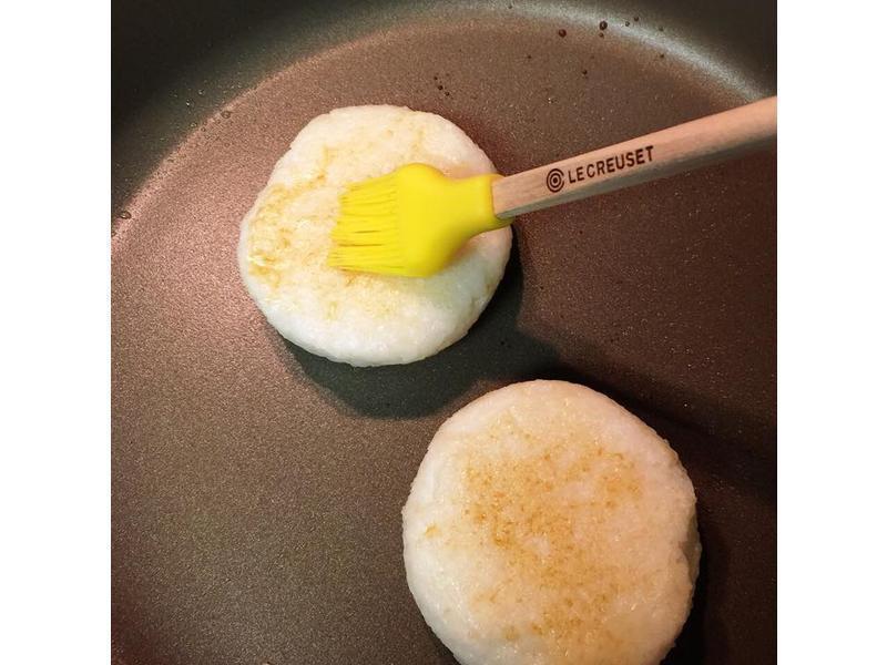 ������ϲ�׺���������