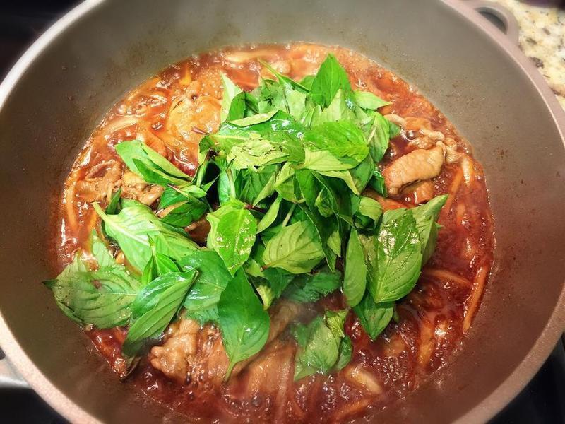 ������ϲ�׺���������