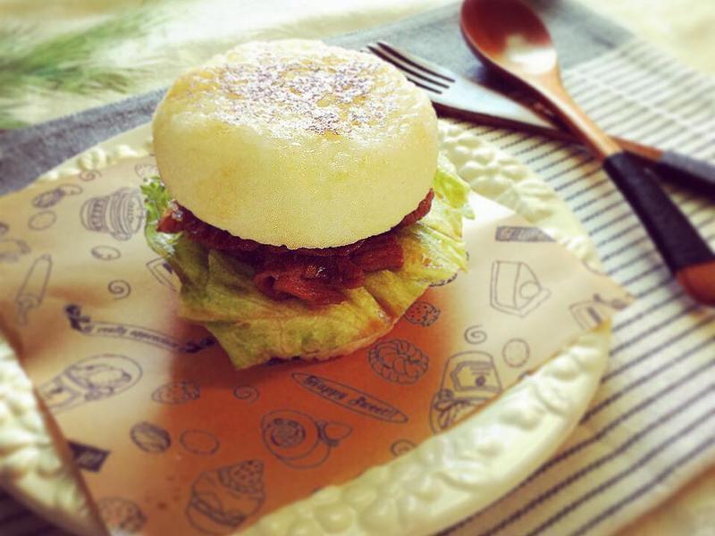 ������ϲ�׺���������