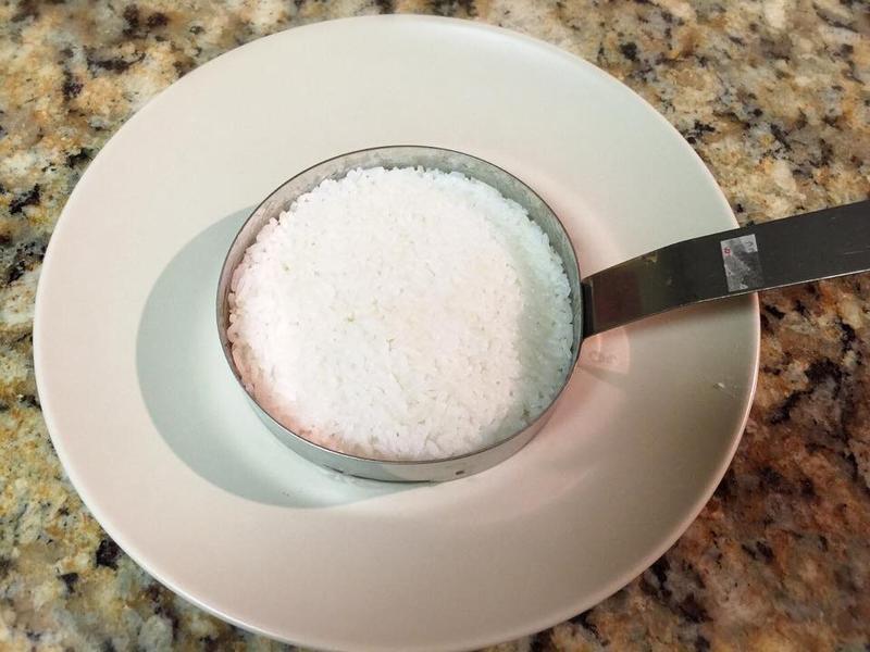 ������ϲ�׺���������