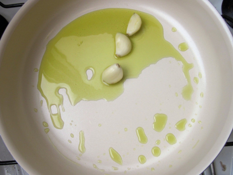 ��ĺܺó�! ��ʽ�����⳦����������