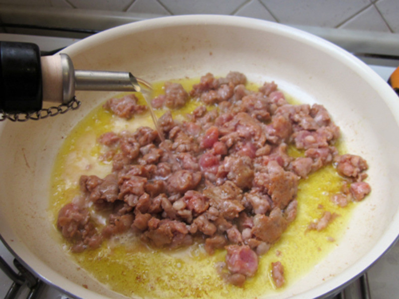 ��ĺܺó�! ��ʽ�����⳦����������