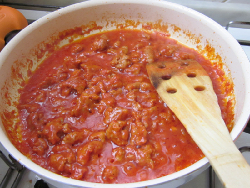 ��ĺܺó�! ��ʽ�����⳦����������