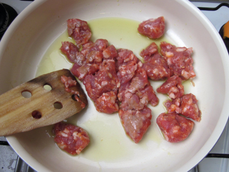 ��ĺܺó�! ��ʽ�����⳦����������