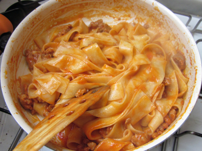 ��ĺܺó�! ��ʽ�����⳦����������