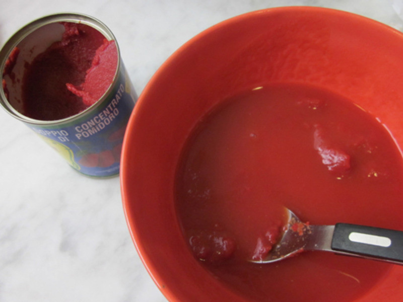 ��ĺܺó�! ��ʽ�����⳦����������