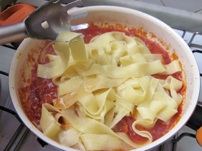 ��ĺܺó�! ��ʽ�����⳦����������