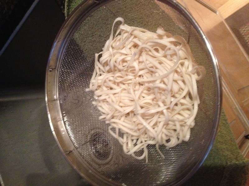 �����⳴�������