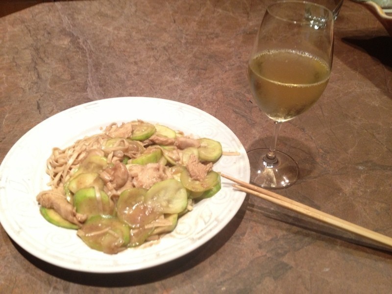 �����⳴�������