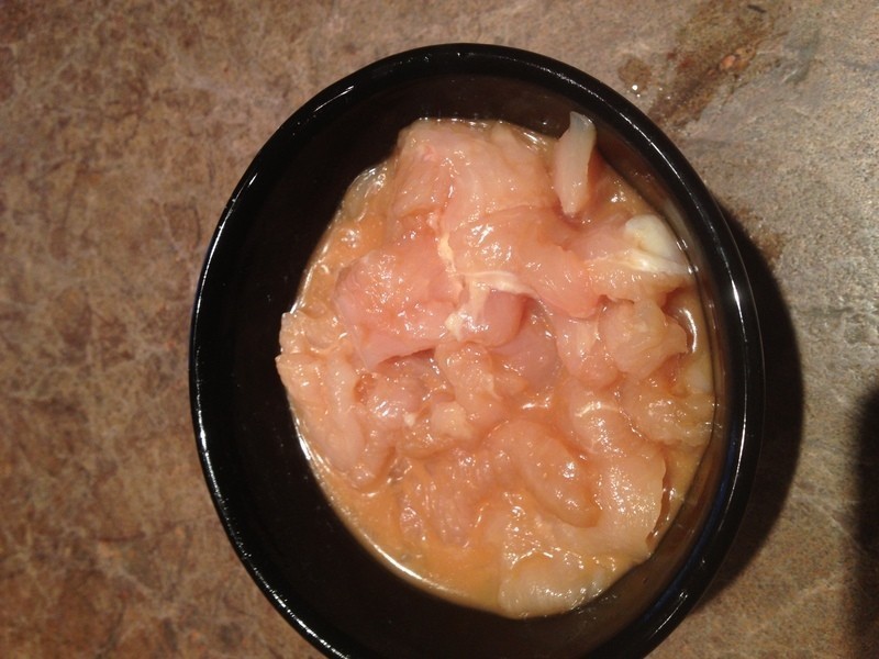 �����⳴�������