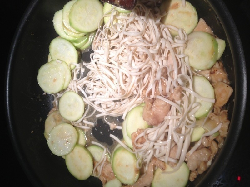 �����⳴�������