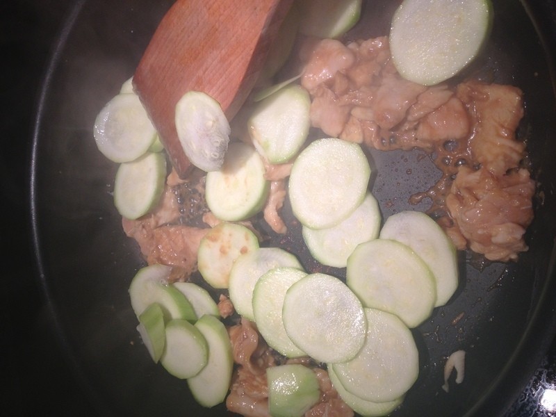 �����⳴�������