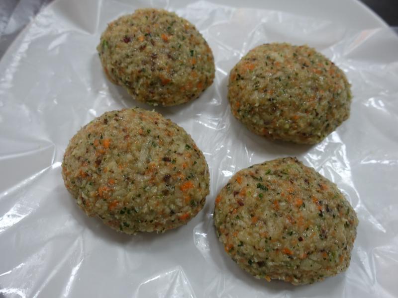 ������ʳ / ֥�齴�����Ų͵�����