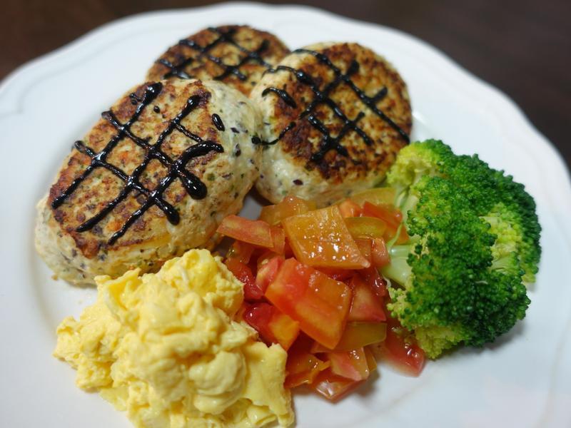 ������ʳ / ֥�齴�����Ų͵�����